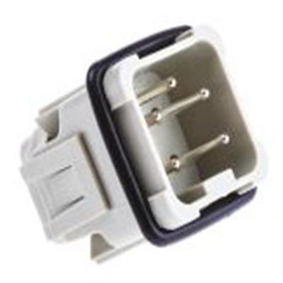 1-1103402-1 TE product image